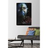 Trends International Marvel Black Panther: Wakanda Forever - Namora One Sheet Unframed Wall Poster Prints - 2 of 4