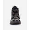 Vintage Foundry Co. Men's Zion Boot - 4 of 4