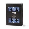 tag Color Studio Candles - 2 of 3