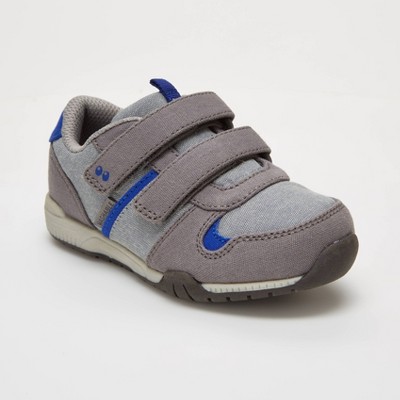stride rite shoes sold near me