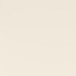 dust
