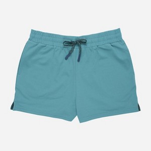 Vapor Apparel Women's UPF 50+ UV Sun Protection Banks Short - 1 of 4