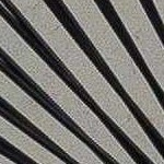 light silver