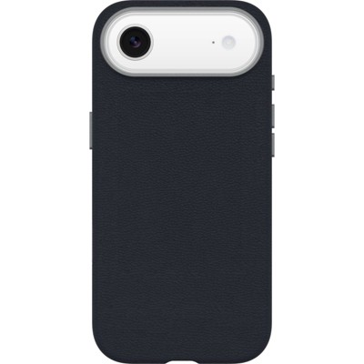 OtterBox Apple iPhone Air Symmetry Series Case for MagSafe - Blue Sentiment