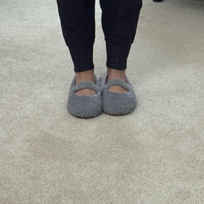 Guest review image 1 of 3, zoom in