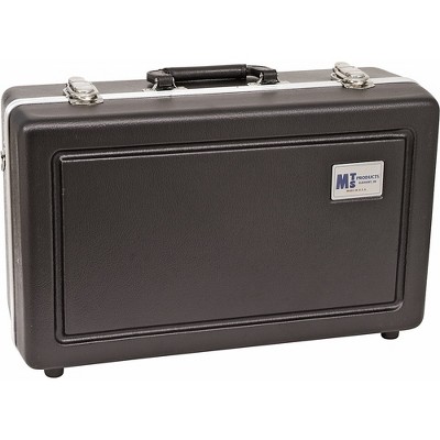 MTS Products 1212V Cornet Case