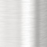 stainless steel color