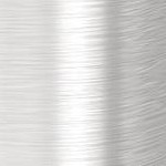 stainless steel color