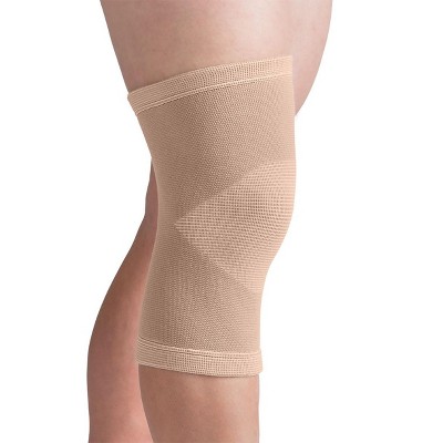 Buy Vissco Elastic Varicose Vein Stockings Large (at Knee 40cm