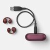 Open-Ear Jewelry Earbuds - heyday™ - 4 of 4