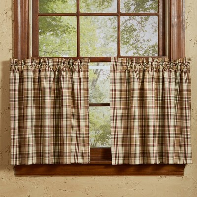 Park Designs Thyme Tiers 36"L