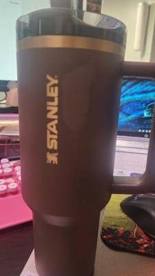 Guest review image 2 of 4, zoom in