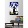 Trends International My Hero Academia: Season 6 - Key Art 2 Unframed Wall Poster Prints - 2 of 4