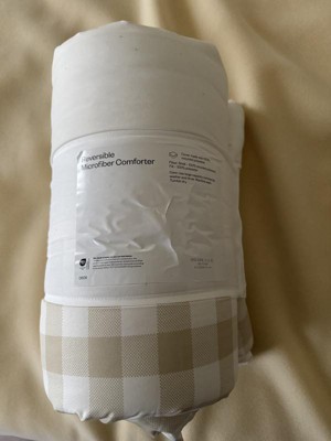 Guest review image 2 of 2, zoom in