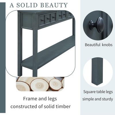 Imagen de producto 3