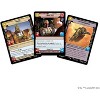 Fantasy Flight Games Star Wars: Unlimited TCG Jump to Lightspeed Boba Fett Spotlight Deck - Ready-to-Play 50-Card Deck with Exclusive Cards! Ages 12+, - 3 of 4