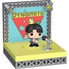 Funko - Funko Bitty Stages: BTS - Dynamite - Jung Kook - 3 of 4