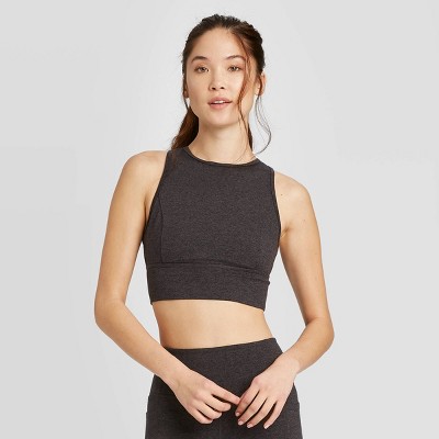 joylab sports bra review