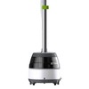 Steamfast SF562 Canister Fabric Steamer - 3 of 3