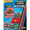 MasterPieces Officially Licensed NASCAR Matching Game for Kids and Families - 4 of 4