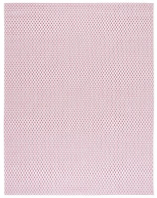 Courtyard CY8521 Indoor/Outdoor Area Rug  - Safavieh