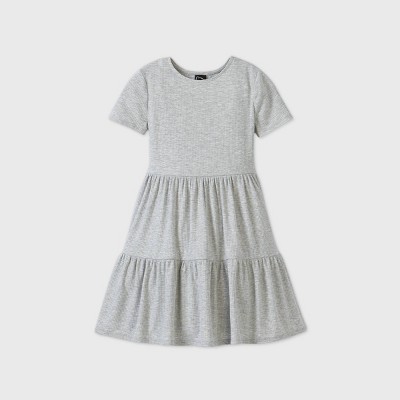 target womens jumper dress