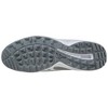 Mizuno Mizuno Ambition 2 All Surface Low Turf Shoe - image 2 of 4