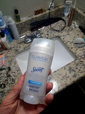 Guest review image 1 of 1, zoom in