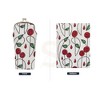 Signare USA Rennie Mackintosh Simple Rose Glasses Pouch/ Case - 4 of 4
