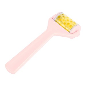Unique Bargains Lightweight Convenient Face Roller 1 Pc - 1 of 3