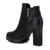 Refresh Women's Dress Booties 170443 - 2 of 3