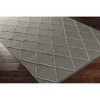 Mark & Day Banff Woven Indoor Area Rugs - 2 of 3