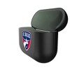 Keyscaper MLS Western Conference Teams Insignia AirPod Case Cover for AirPods 3rd Gen - 2 of 4