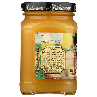 Dickinson S Pantry Target