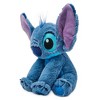 Disney Lilo and Stitch Medium Plush - Stitch - Disney store - image 3 of 4