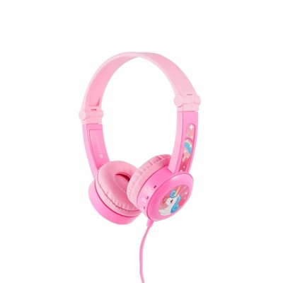 buddyphones target