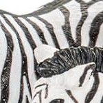 8pcs safari zoo animals figurines toys