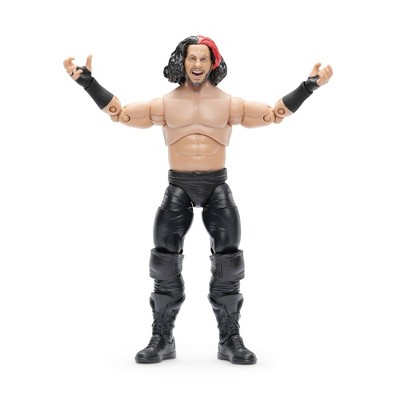 Jeff hardy cheap action figure target