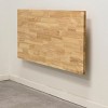 Sportsman Series Wall Mounted Folding Workbench - 3 of 4