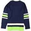 G-III Sports Mens Seattle Seahawks Graphic T-Shirt - 2 of 2