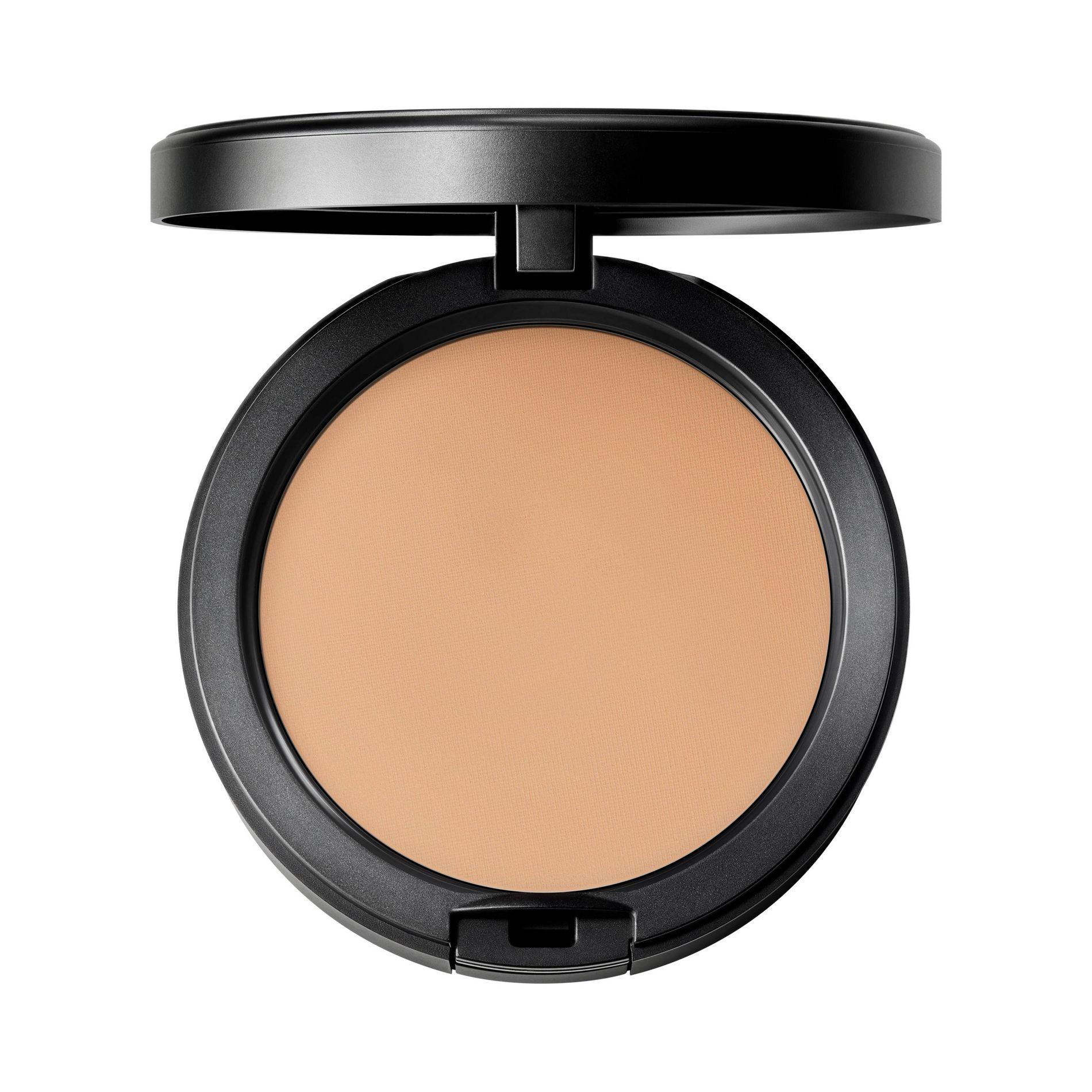 MAC Studio Fix Powder Foundation - C3.51- 0.42oz - Ulta Beauty