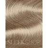 Schwarzkopf Professional Igora Zero AMM Ammonia-Free Permanent Color Creme - Hair Dye Haircolor - 3 of 3