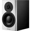 Dynaudio Acoustics LYD 7 7" Powered Studio Monitor (Each), White - 3 of 4
