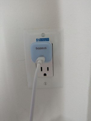 Guest review image 1 of 4, zoom in