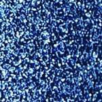 glitter
