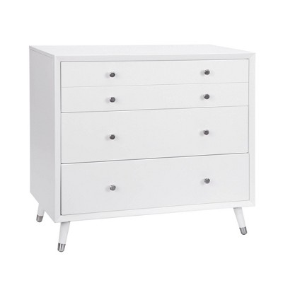 target 3 drawer dresser