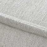 light beige, light gray, gray, deep teal, pale blue, tan