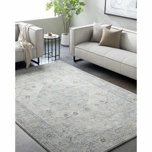 Hauteloom Tyche Area Rug - 1 of 4
