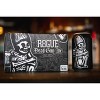 Rogue Dead Guy Ale Beer - 6pk/12 fl oz Cans - 3 of 4