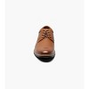 Nunn Bush CarmeloMen's Plain Toe Oxford - 4 of 4